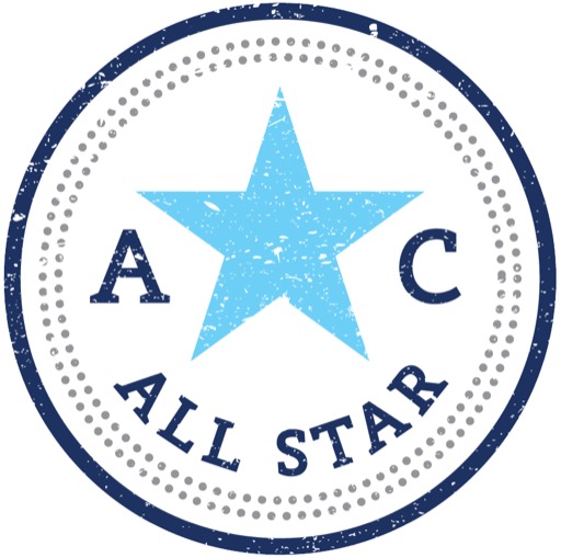 AC ALL STAR
